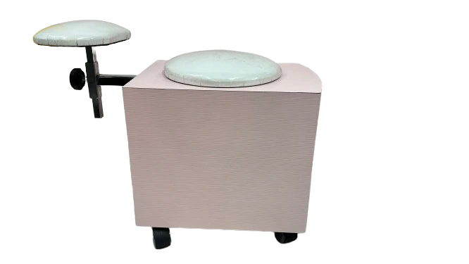 Thumbnail del producto